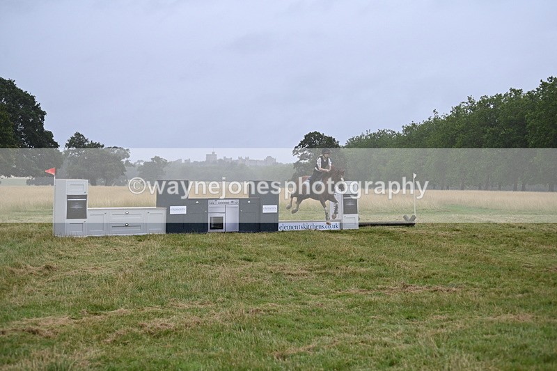 WJ6_1575 - Time at Kitchen Jump 12:45 to 14:22