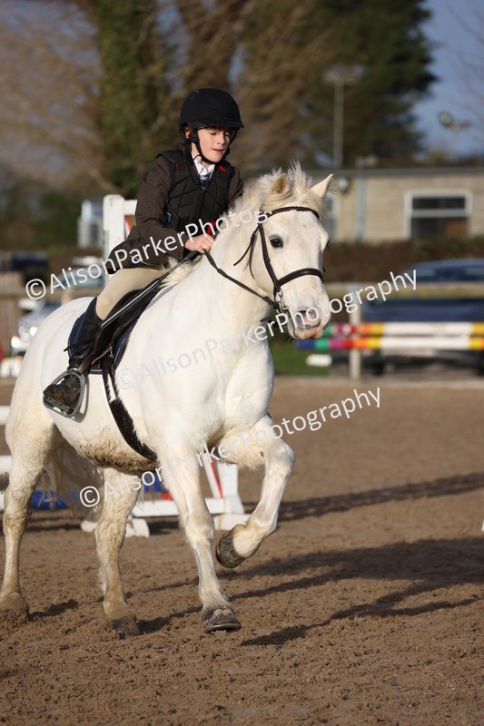 20251214-0175 - Class 2 - 70cm