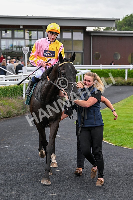170826-Race 6-Black Storm-0038 - Race 6 16.45pm Racing Again 26th August Handicap