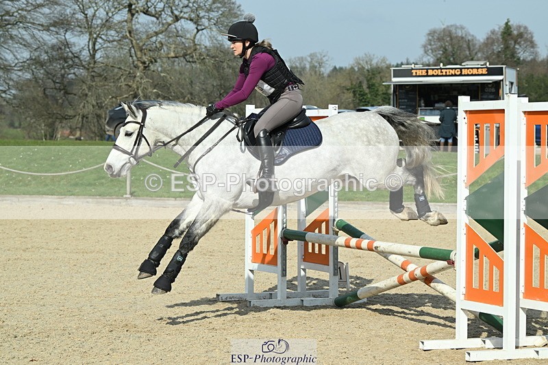 250309A-115625-01075 - Cls 02 80cm 11.30  to12.20