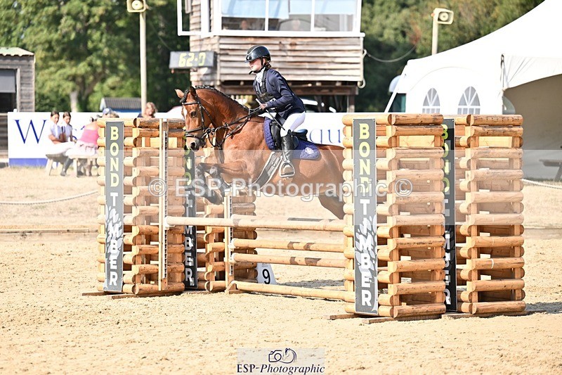 250823A-162639-33600 - WC Round 2 16.00 to 17.24 End