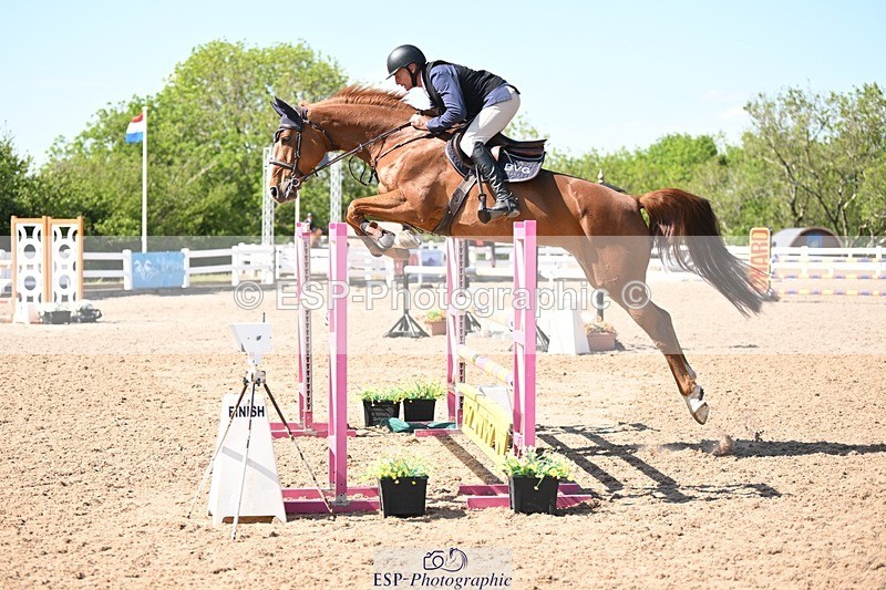 250510-154256-11963 - Cls 24 1.10m Amateur Quali and Open