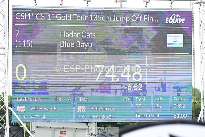 240721A-081325-16441 - Cls 20, 1 Star Gold Tour 1.35m
