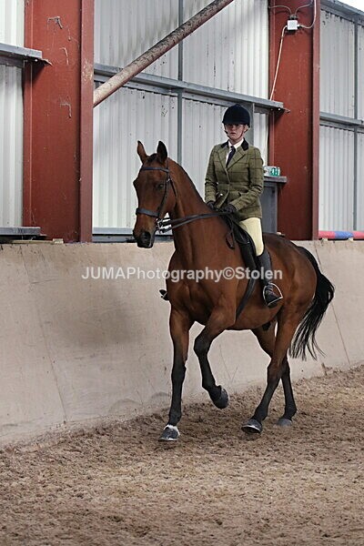 SIAL1555 - Indoor Classes