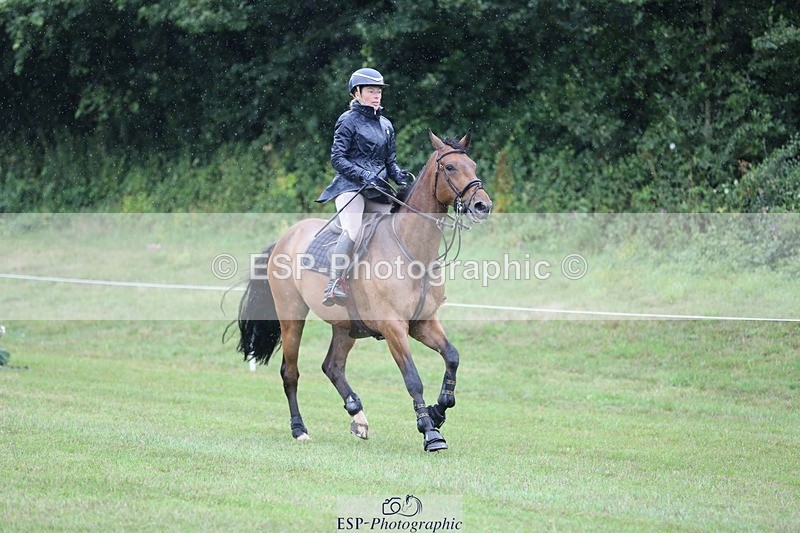 230714-084250-30584 - Cls 73 Fox Hunter Final 1st round