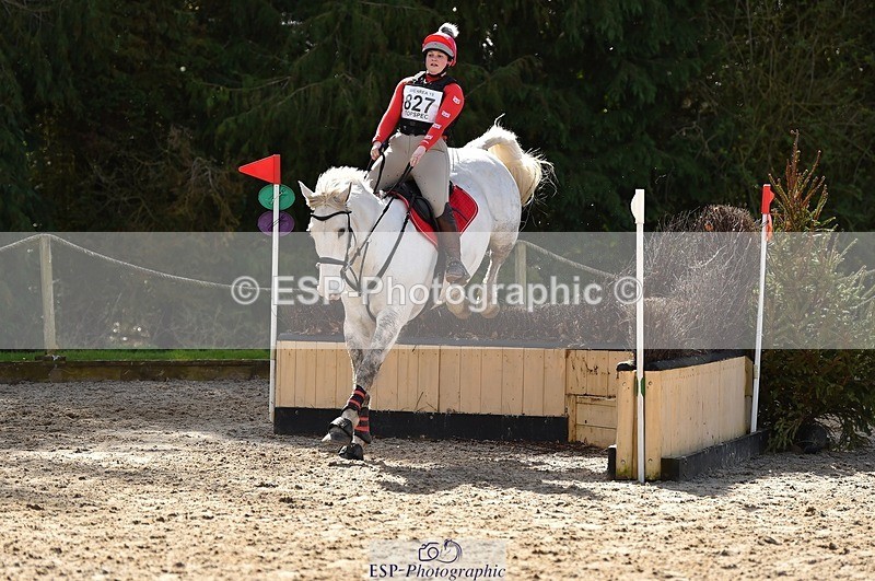 240317-131254-01229 - Cls 02 80 Snr 13.00 to 13.55