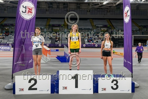 Age26SUN-811264 - Medals