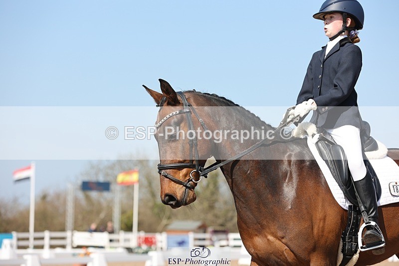 250405-125232-10399 - 180-Amelia.Dickens-Ghabar.Doncorleoni