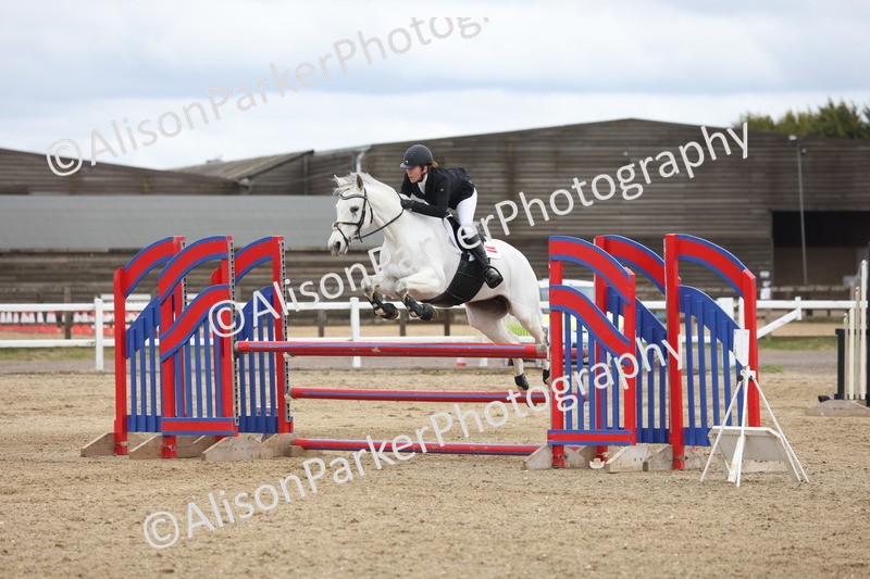 20260403-2938 - Class 7 - 1.00m