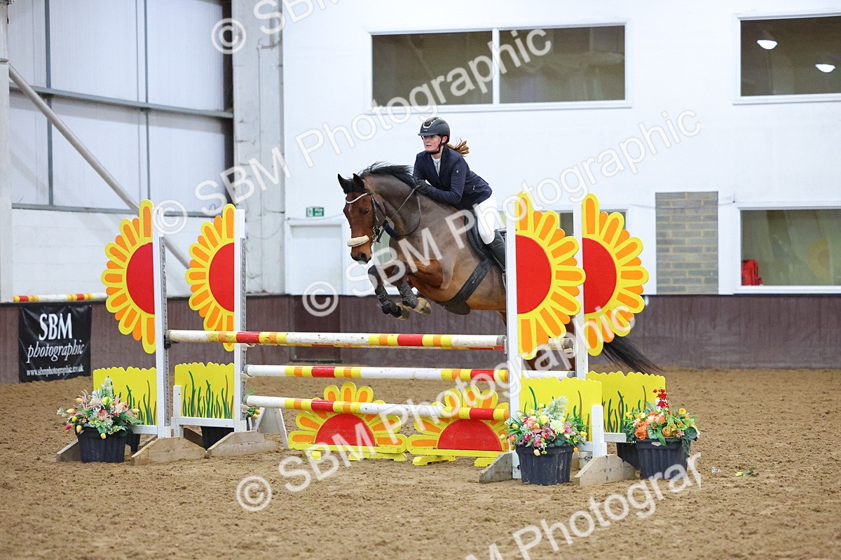 SBM_006642 - Class 25 - Senior 1.05m