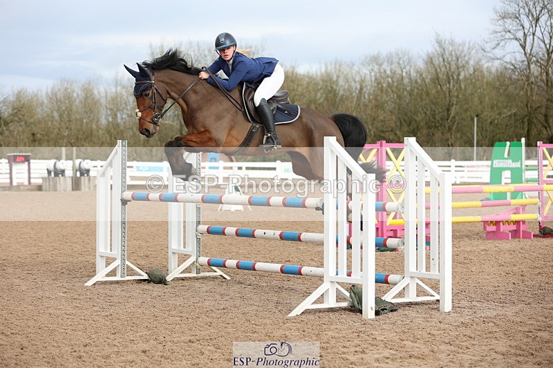 240223A-101825-00529 - Cls 3 Discovery and 1m Open