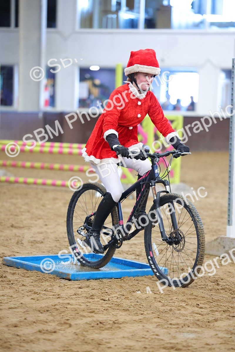 SBM_000841 - Class 4 - Ride & Bike