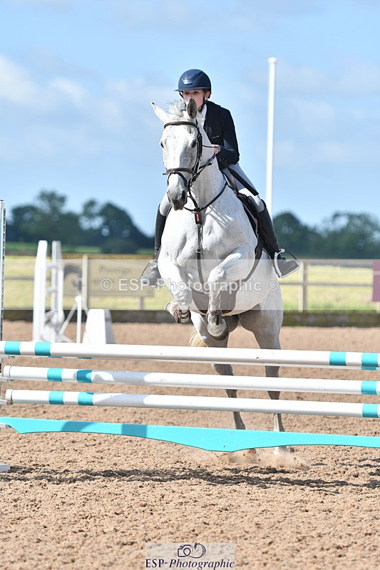 240609A-091652-03273 - Cls 15 Snr British Novice and 90cm Open