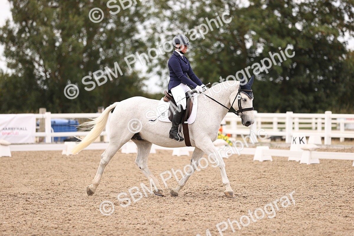 SBM_05928 - Class 37 Novice 5