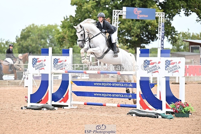 250914-093018-08068 - Cls 25 Snr 1.20m Open