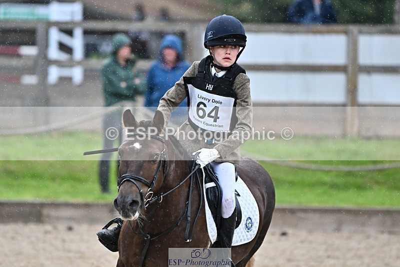 230825-144400-11488 - Round 2 Start to 15.05 coursewalk