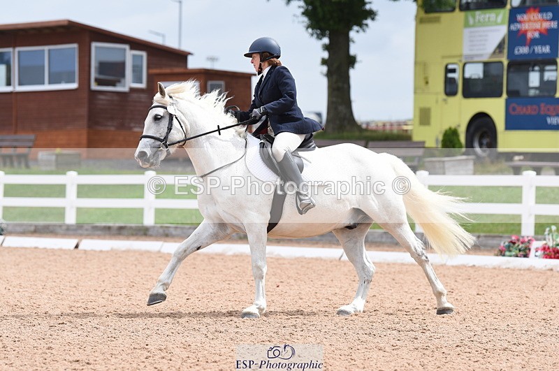 230701A-104902-05062 - Cls 3 Prelim 12