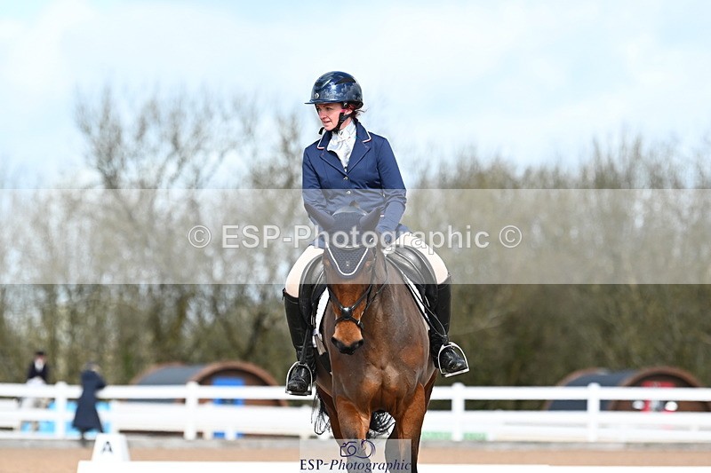 240323A-115410-02714 - DR Novice 34