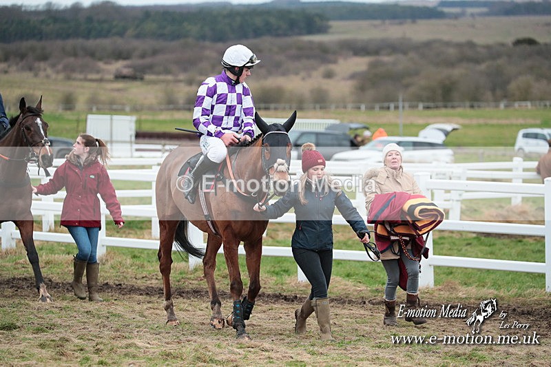 PtP 040224 882 - Combined Services Point-toPoint Larkhill 04/02/24