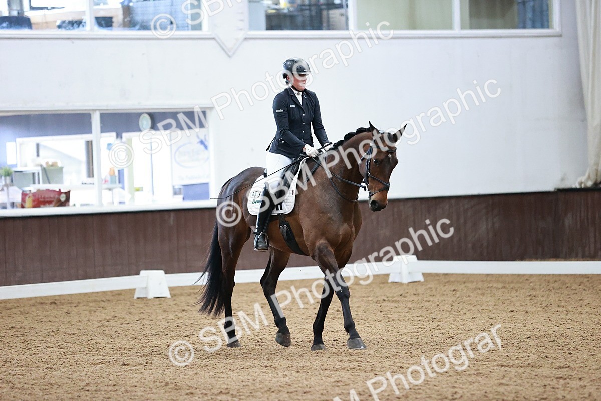 SBM_000163 - Class 4 - P4