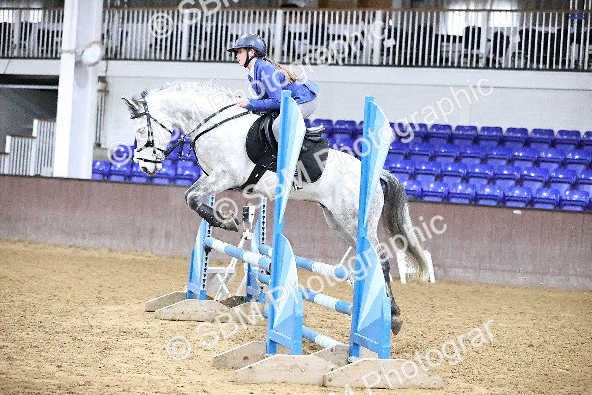 SBM_001328 - Class 5 - 80cm