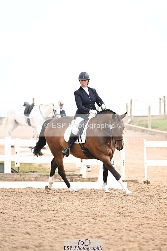 250705-175525-02511 - N1 Section BDNOV1 1350 to 15.28