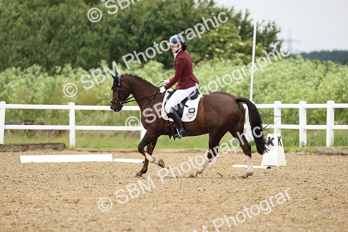 SBM_000397