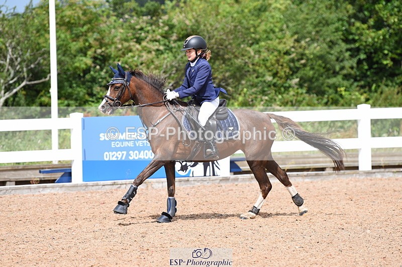 230715A-113218-00197 - Cls 2 British Novice & 80cm Open