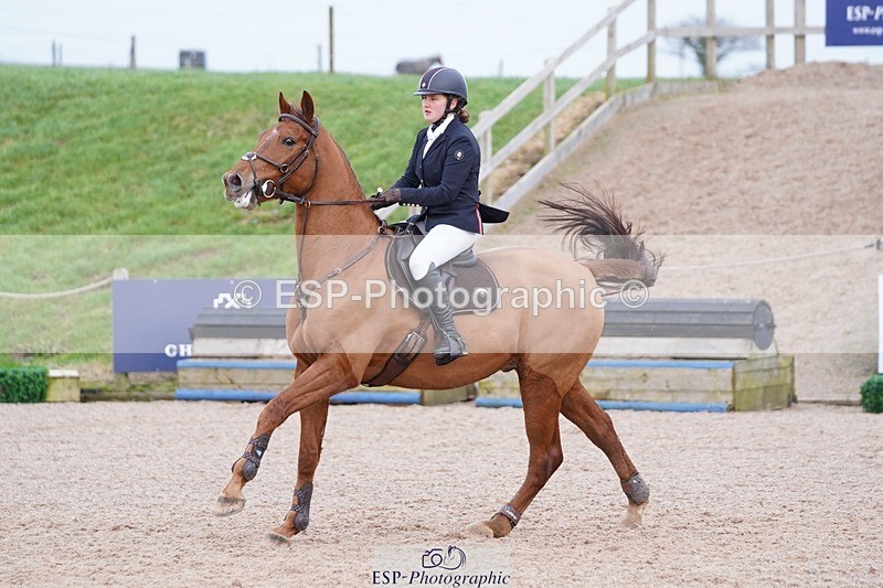 250125-160350-02093 - Club, Schools and CT 1.10m