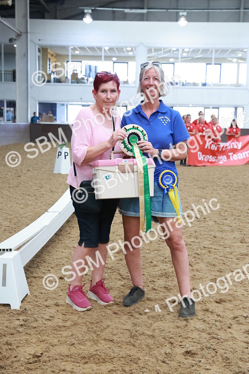 SBM_009143 - Presentations - 13-7-25