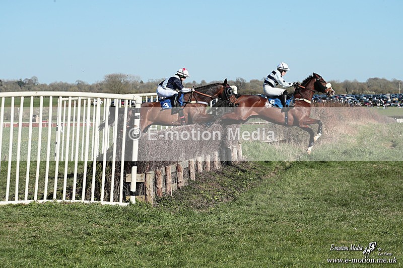 PtP 210326 523 - VWH Cirencester Races 21/03/26