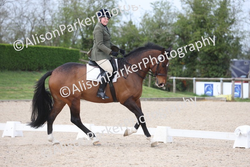 20260404-0756 - Class 4 - Prelim 2