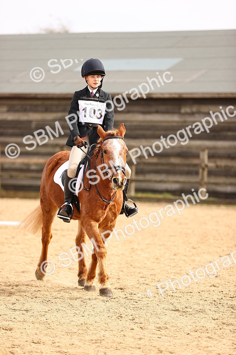 SBM_001558 - Class 11 - PC 70 DR Test