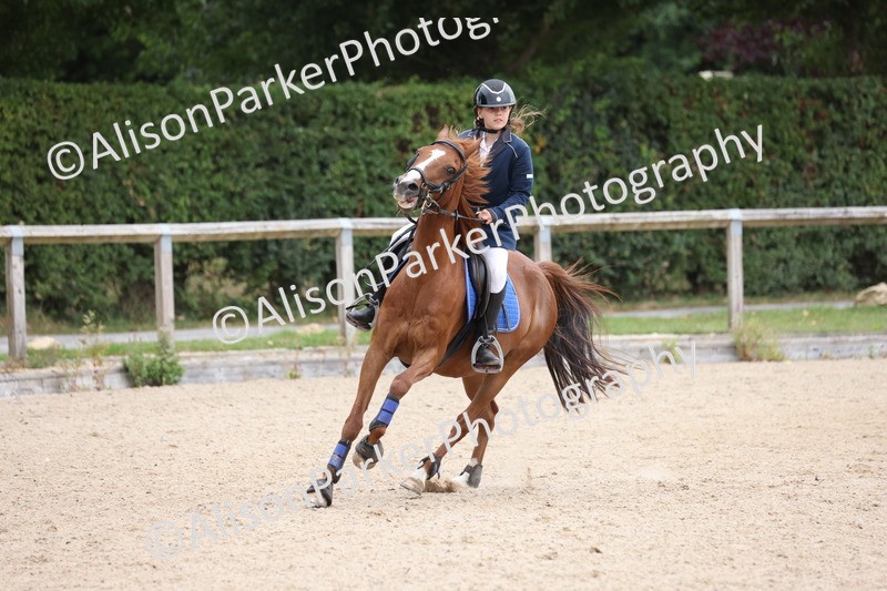 20250727-0409 - Class 3 - 60cm