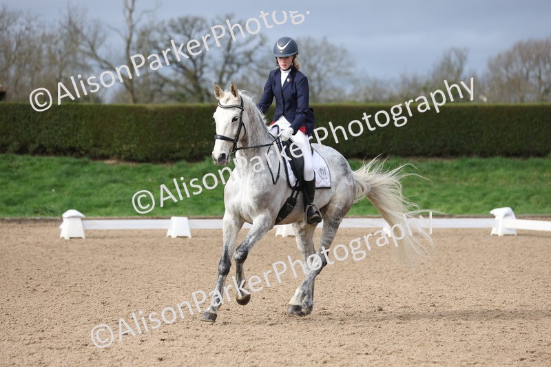 20260301-0199 - Class 3 - Novice 4