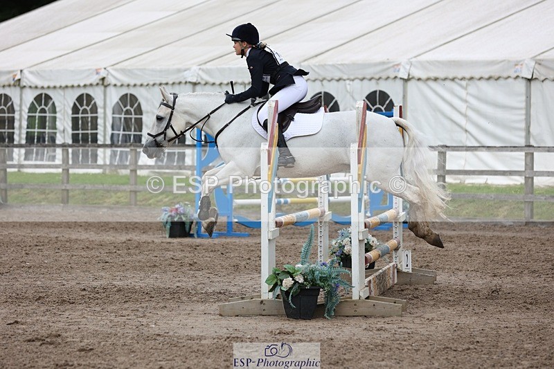 230826-134636-20275 - Round 1 13.40 - End