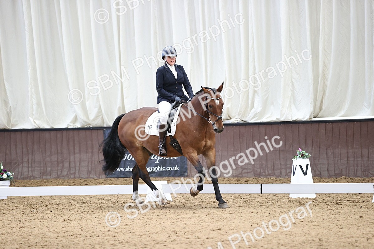 SBM_011075 - Class 4 - Prelim FSM