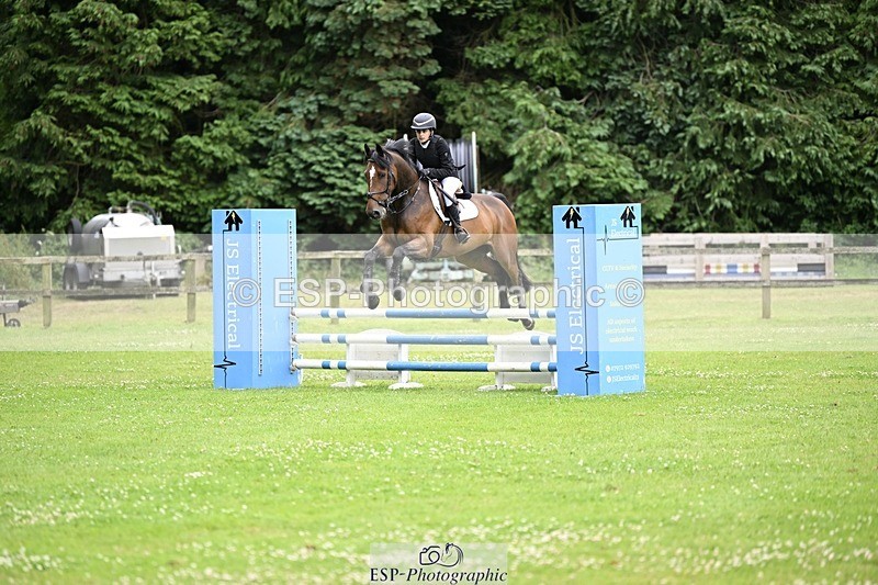 240705-095532-07516 - Cls 26 85cm Amateur Qualifier