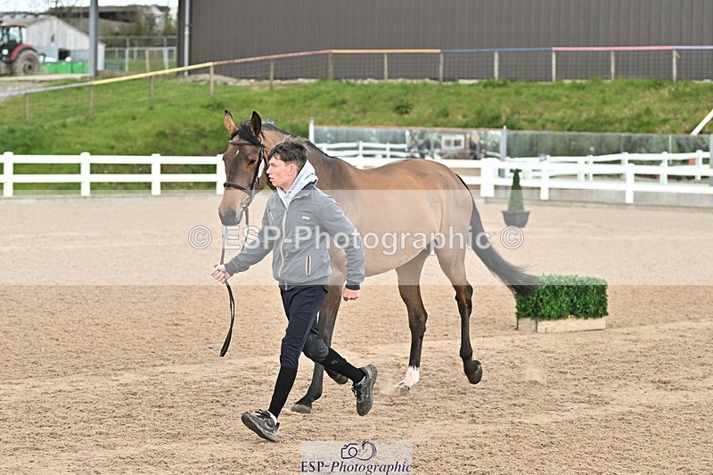 240417A-130925-00286 - 1pm to 2pm