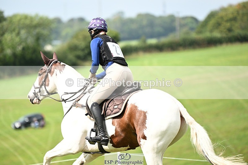 240831A-132108-02858 - 027-Lucianna.Rabaiotti-UNNAMED.(1019992)