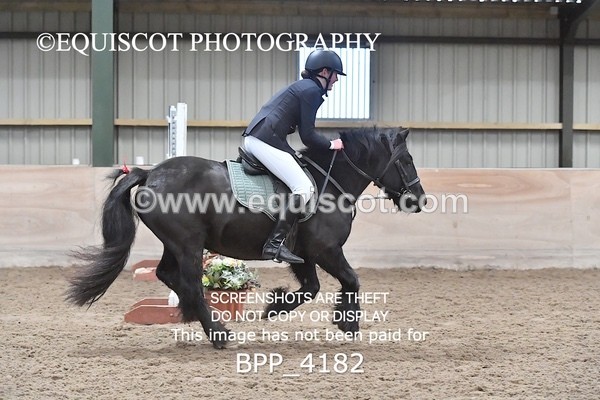 BPP_4182 - CLASS 1 BEGINNERS