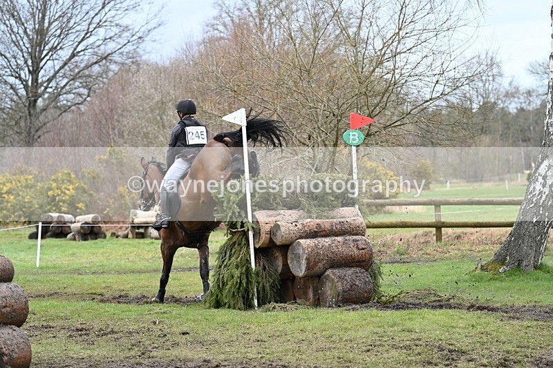 WJ7_7282 - Time 15:11 to 15:25