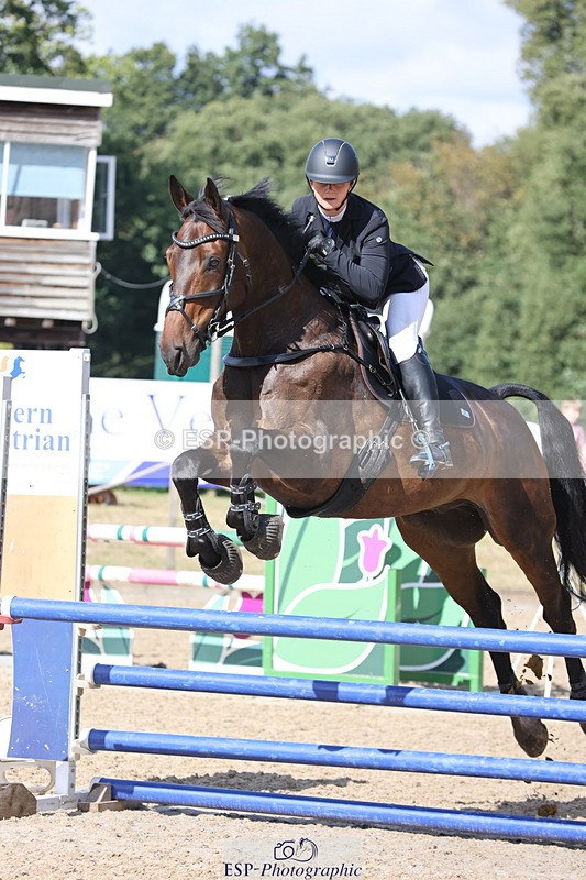 250829A-154350-03020 - Cls 10 Discovery and 1m Open