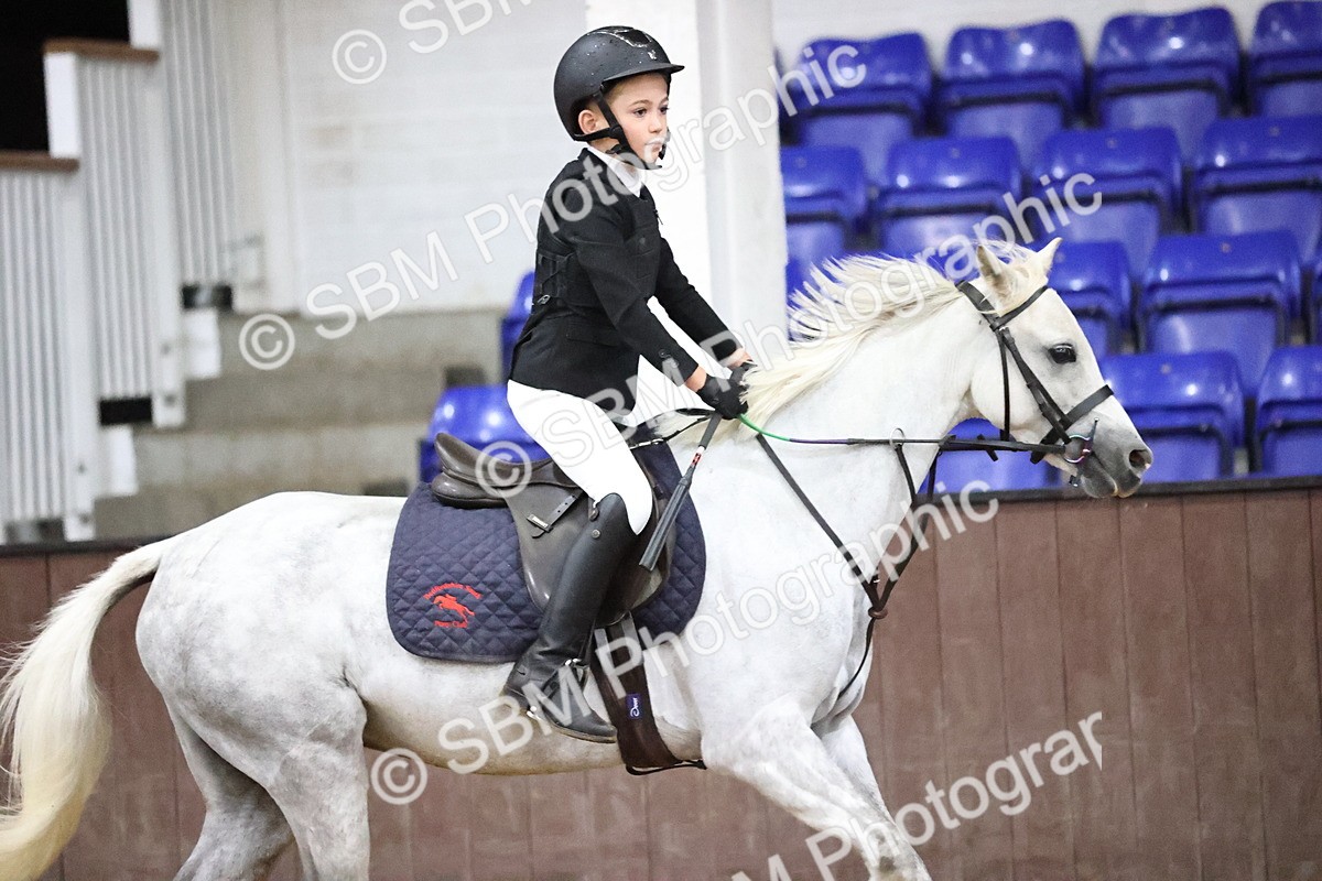 SBM_000110 - Class 2 - The Rug Lady 40cm