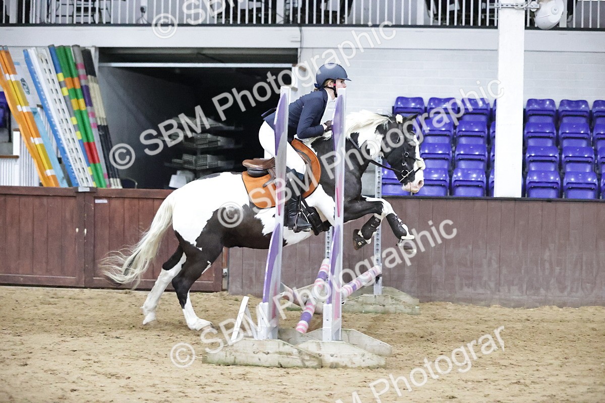 SBM_001081 - Class 3 - 60cm