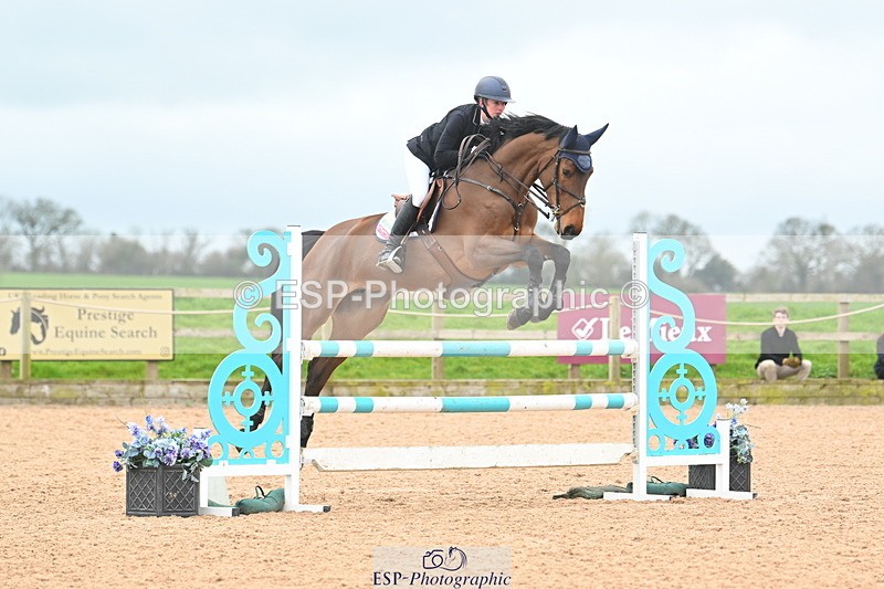 240316A-110611-02964 - Cls 14 Snr Newcomers