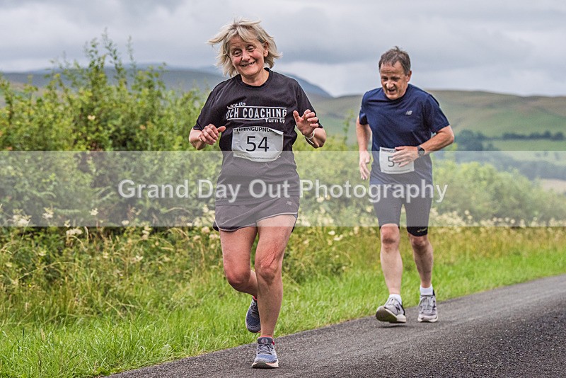 Lambfoot Loop-643 - Lambfoot Loop Road Race Tuesday 4th July 2023