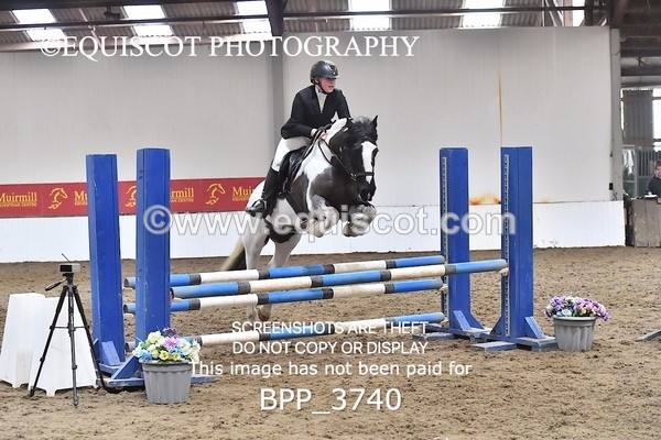BPP_3740 - CLASS 9 70CM FINAL