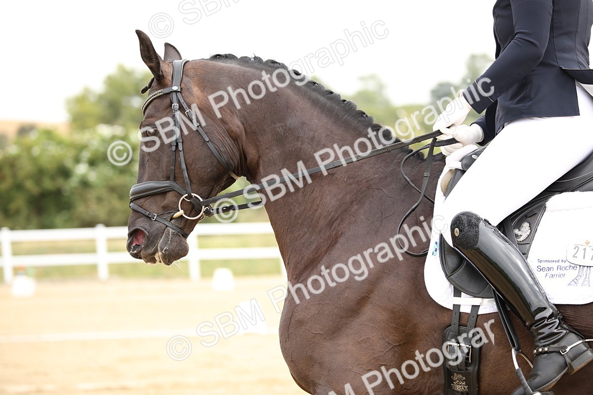 SBM_019311 - Class 22 - Medium 73 - 9.24-10.12