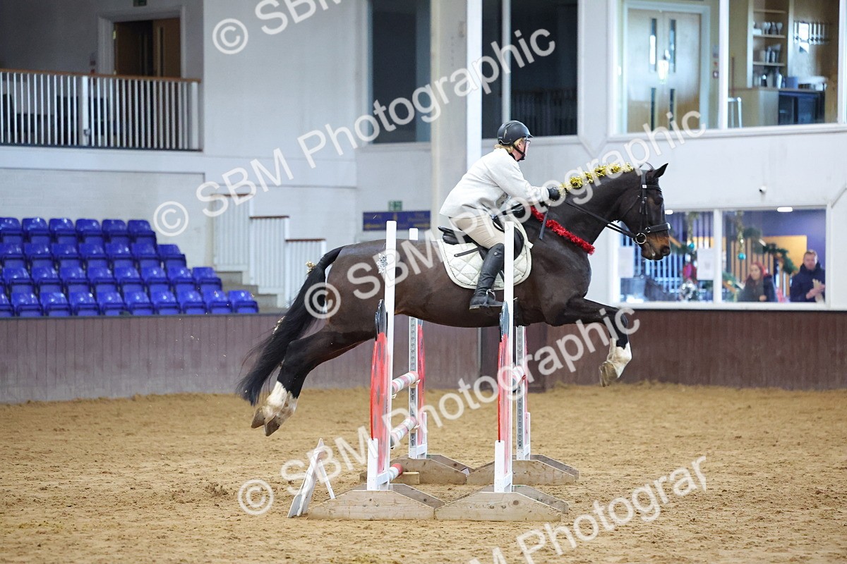 SBM_001212 - Class 6 - Accumulator with Joker